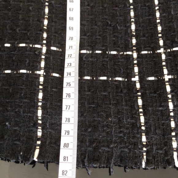 Women dress - Picture 6 of 6